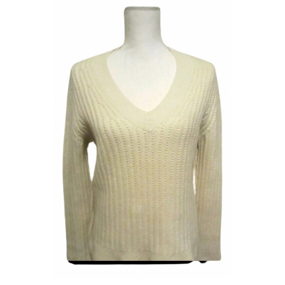 Authentic Gucci Cashmere Sweater